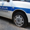 avto_poskodovan_113.jpg