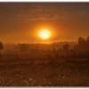 jutrov_megla_sonce_fot_urh_t_1_2.jpg
