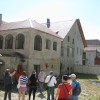 foto1.jpg