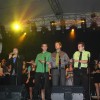 perpetuum_jazzile__12_.jpg