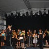 perpetuum_jazzile__9_.jpg