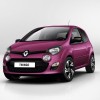 twingo_faza_2.jpg