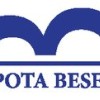 lepota_besede.jpg