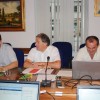 seja14.jpg
