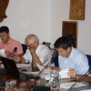 seja07.jpg