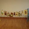 dscn1172.jpg