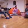 dscn1160.jpg