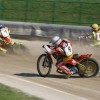 spdivejep_006.jpg