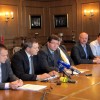 bizeljsko_28072011_2.jpg