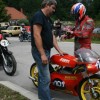 12__dirka__starodobnikov_za_pokal_malkovca004.jpg