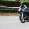 12__dirka__starodobnikov_za_pokal_malkovca042.jpg
