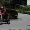 12__dirka__starodobnikov_za_pokal_malkovca009.jpg