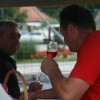 12__dirka__starodobnikov_za_pokal_malkovca076.jpg