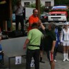 12__dirka__starodobnikov_za_pokal_malkovca096.jpg