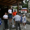 12__dirka__starodobnikov_za_pokal_malkovca094.jpg