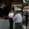 12__dirka__starodobnikov_za_pokal_malkovca093.jpg