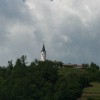 12__dirka__starodobnikov_za_pokal_malkovca037.jpg