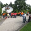 img_8436.jpg