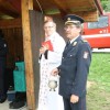 nov_kombi_pgd_trzisce020.jpg