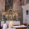 img_2058_000.jpg