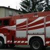 nov_kombi_pgd_trzisce004.jpg