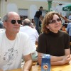 anin_sejem240.jpg