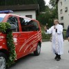nov_kombi_pgd_trzisce008.jpg