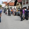 anin_sejem232.jpg