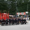 nov_kombi_pgd_trzisce016.jpg