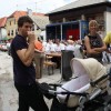 anin_sejem244.jpg