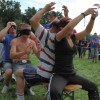 img_2647.jpg