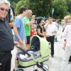 anin_sejem208.jpg
