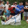 img_2536.jpg