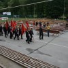 nov_kombi_pgd_trzisce013.jpg