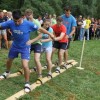 img_2637.jpg