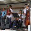 img_2703.jpg