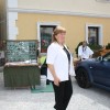 anin_sejem236.jpg