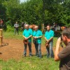 tekmovanje_2011_029.jpg