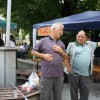 anin_sejem245.jpg