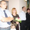 anin_sejem130.jpg