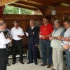 nov_kombi_pgd_trzisce017.jpg