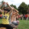 img_2653.jpg