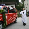 blagoslov_kombija_pgd_trzisce.jpg
