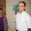 anin_sejem110.jpg