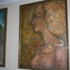 anin_sejem106.jpg