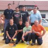 img_8533.jpg