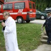nov_kombi_pgd_trzisce010.jpg