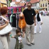anin_sejem206.jpg