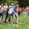 img_2610.jpg