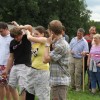 img_2517.jpg